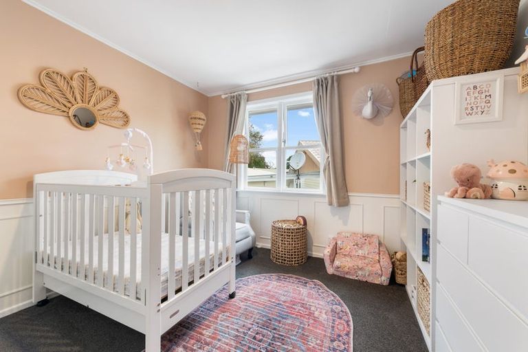 Photo of property in 21 Chartwell Avenue, Glenfield, Auckland, 0629