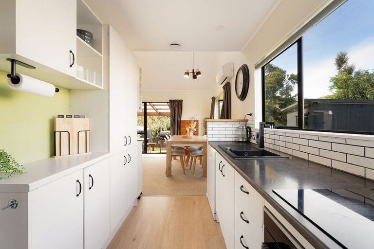 Photo of property in 115 Forrester Drive, Welcome Bay, Tauranga, 3112
