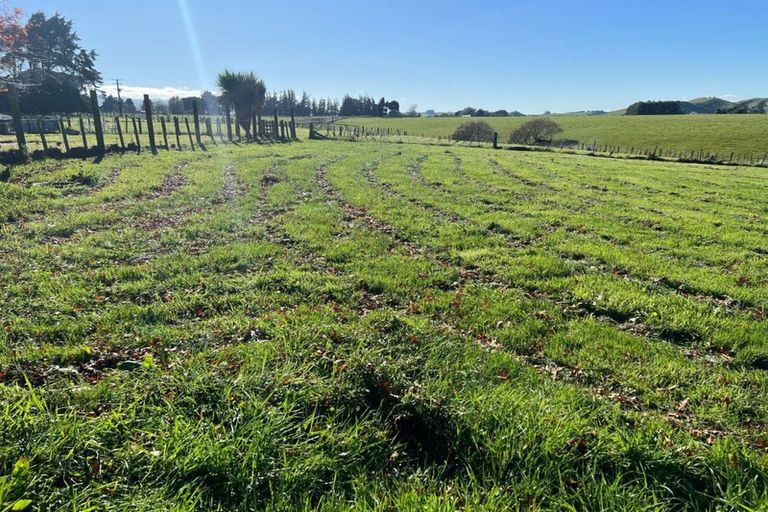 Photo of property in 188 Valley Road, Woodville, 4998