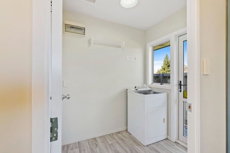 Photo of property in 15 Dorset Street, Hanmer Springs, 7334