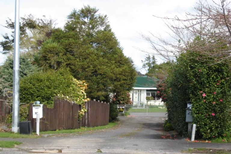 Photo of property in 29 Margaret Street, Stratford, 4332