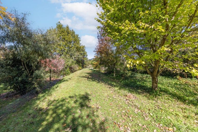 Photo of property in 66 Te Herekiekie Street, Turangi, 3334