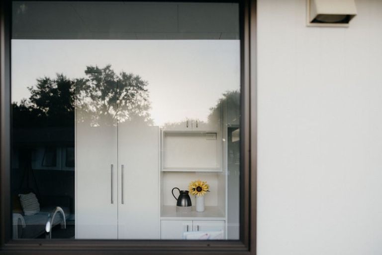 Photo of property in 2/21 Nearco Street, Randwick Park, Auckland, 2105