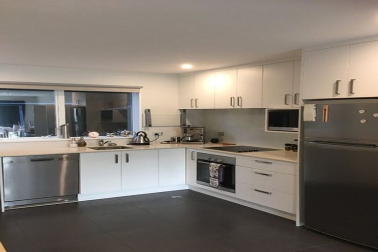 Photo of property in 3/7 Bangor Street, Christchurch Central, Christchurch, 8011