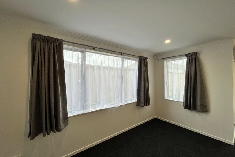 Photo of property in 1b Keats Crescent, Enderley, Hamilton, 3214