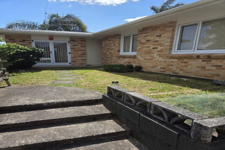 Photo of property in 363 Otumoetai Road, Otumoetai, Tauranga, 3110