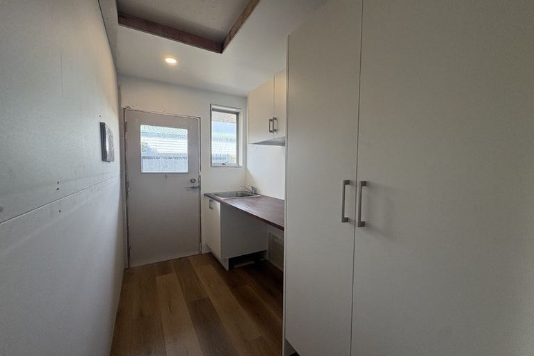 Photo of property in 4a Arapiki Road, Stoke, Nelson, 7011