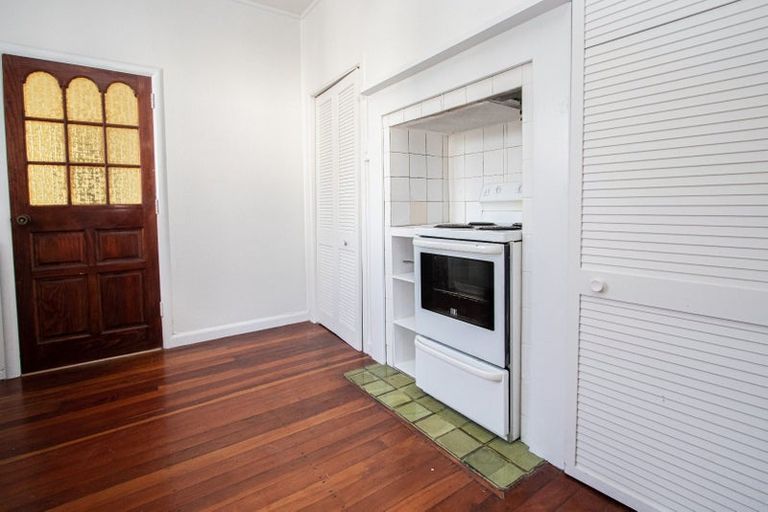 Photo of property in 675 Grey Street, Hamilton East, Hamilton, 3216