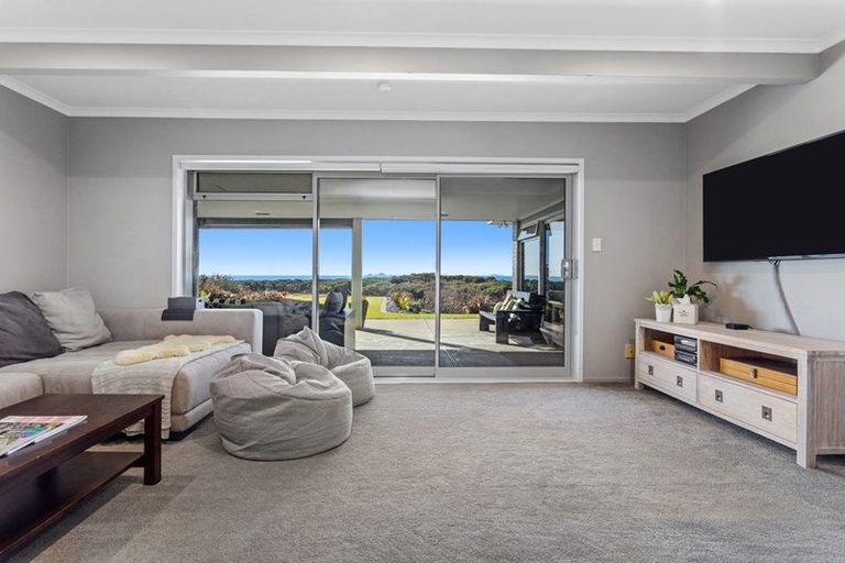 Photo of property in 1030 Thornton Road, Matata, Whakatane, 3194