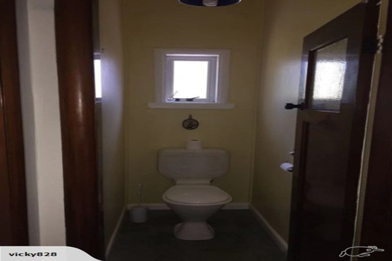 Photo of property in 86 Fourth Avenue, Woodhill, Whangarei, 0110