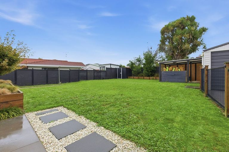 Photo of property in 36 Rushton Road, Morrinsville, 3300