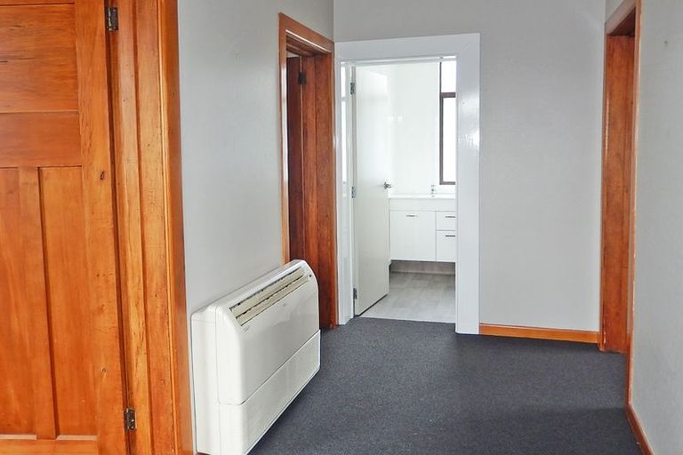 Photo of property in 29 Clyde Street, Oamaru North, Oamaru, 9400