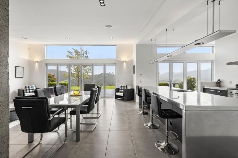 Photo of property in 343b Gelling Road, Hunua, Papakura, 2583