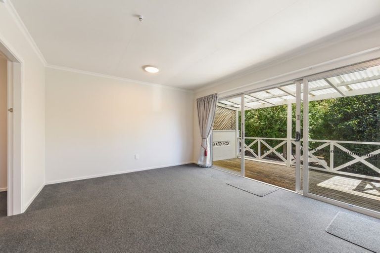 Photo of property in 3/37 Polstead Road, Stoke, Nelson, 7011