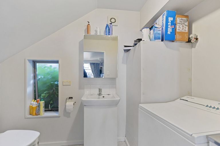 Photo of property in 77 Bordesley Street, Phillipstown, Christchurch, 8011