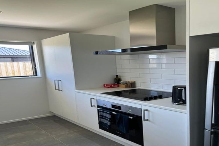 Photo of property in 40 Cooney Avenue, Darfield, 7571