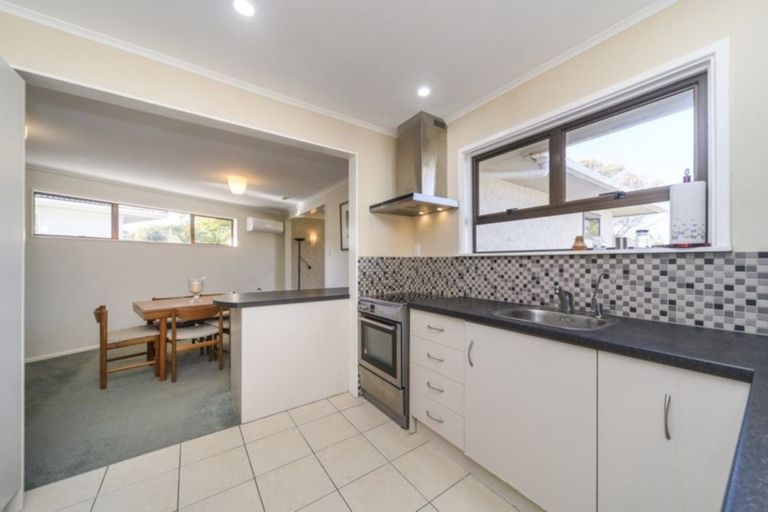 Photo of property in 20 Nottingham Avenue, Awapuni, Palmerston North, 4412