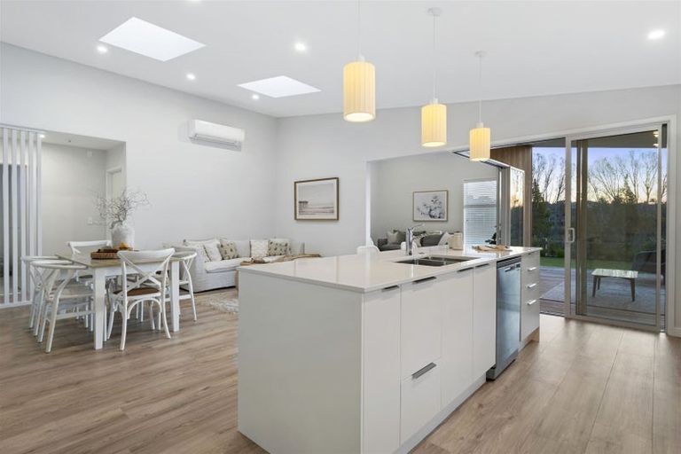 Photo of property in 66 Saint Pauls Drive, Brookfield, Tauranga, 3110