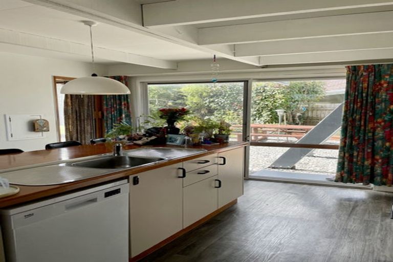 Photo of property in 172 Rolleston Street, Hokitika, 7810