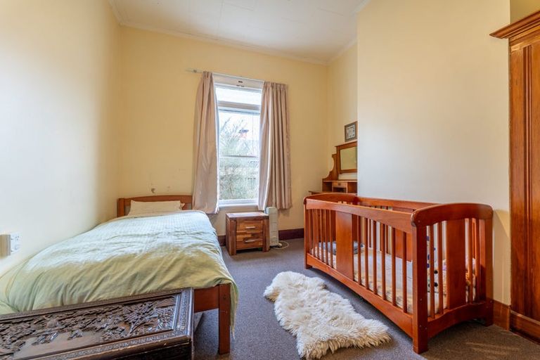 Photo of property in 19 Rhodes Street, Waimate, 7924