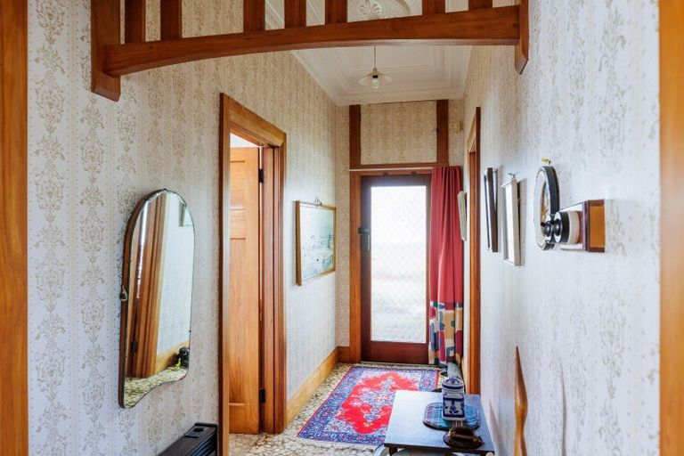 Photo of property in 24 Mangahao Road, Pahiatua, 4910