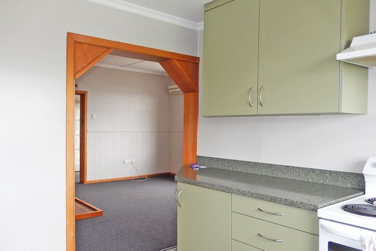 Photo of property in 29 Clyde Street, Oamaru North, Oamaru, 9400