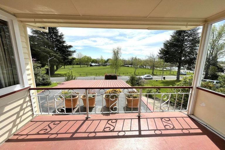 Photo of property in 5 Hereworth Grove, Havelock North, 4130