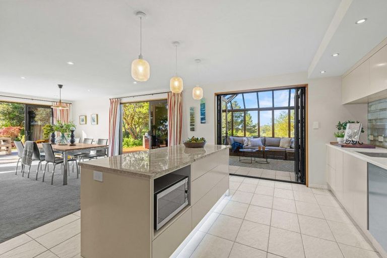 Photo of property in 103 Ravensdale Rise, Westmorland, Christchurch, 8025
