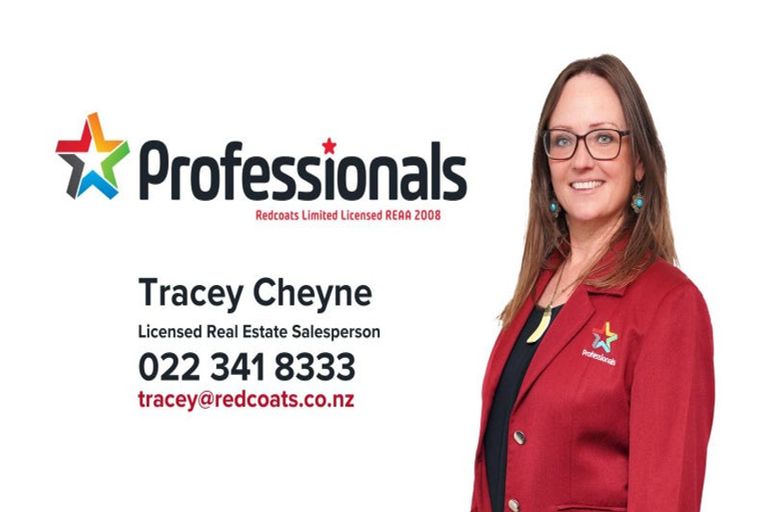 Photo of property in 79 Pomona Street, Georgetown, Invercargill, 9812