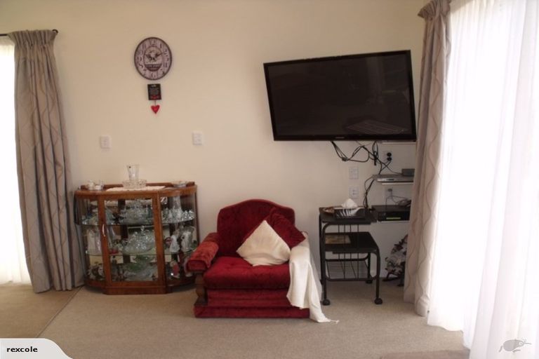 Photo of property in 191 Cecil Road, Wilton, Wellington, 6012