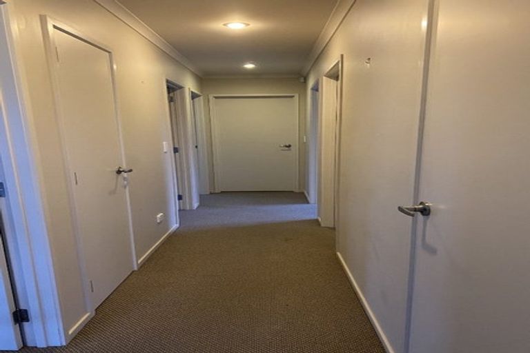 Photo of property in 38 Mcnaughton Place, Onekawa, Napier, 4110