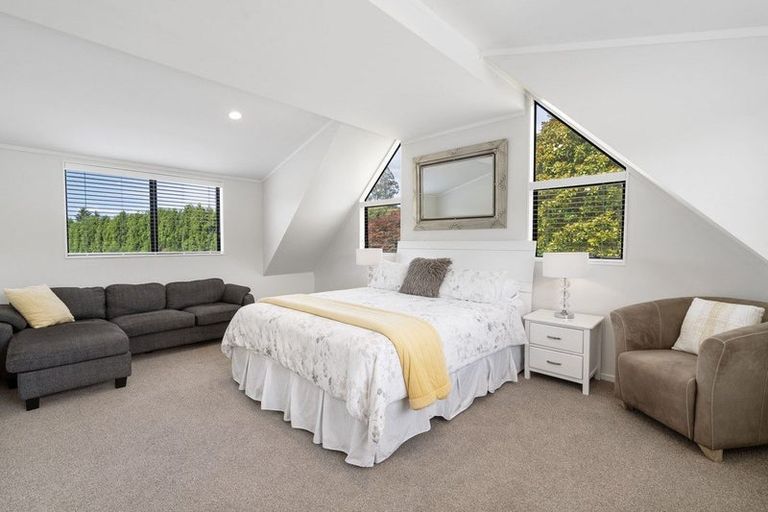 Photo of property in 14c Crawford Road, Minden, Tauranga, 3171