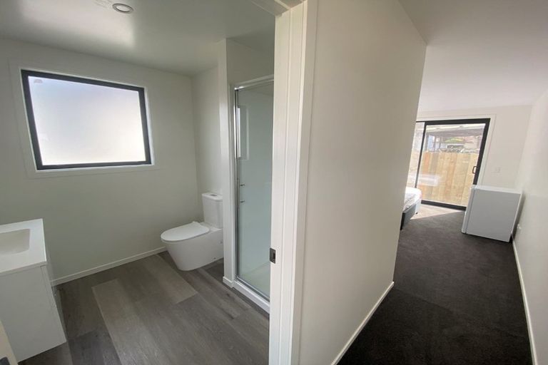 Photo of property in 59 Burns Street, South Dunedin, Dunedin, 9012