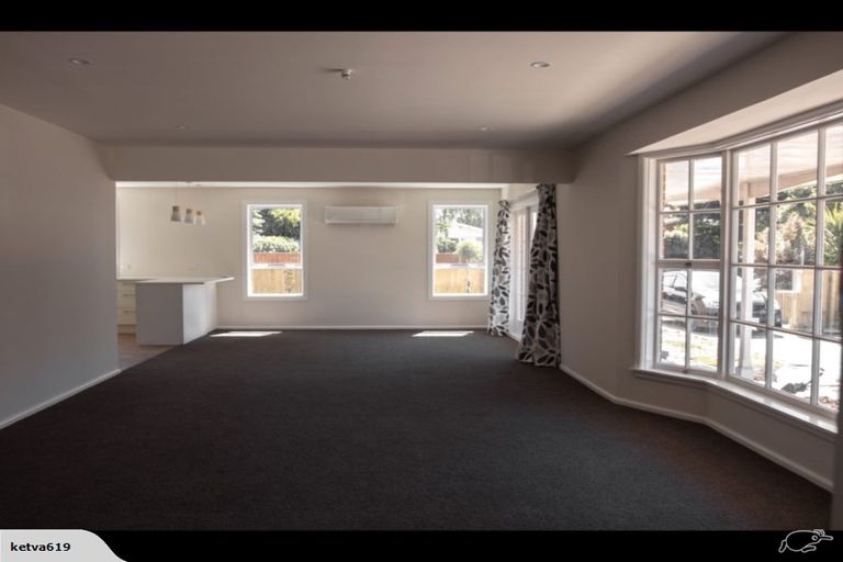 Photo of property in 32 Deepdale Street, Burnside, Christchurch, 8053