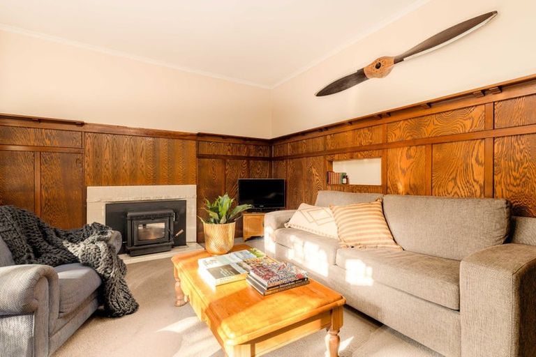 Photo of property in 1/64 Somerfield Street, Somerfield, Christchurch, 8024