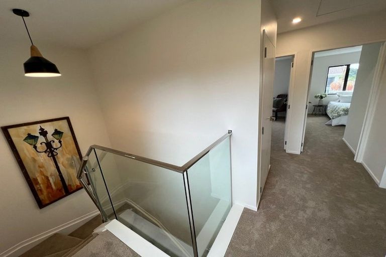 Photo of property in 160d Hill Road, Manurewa, Auckland, 2105