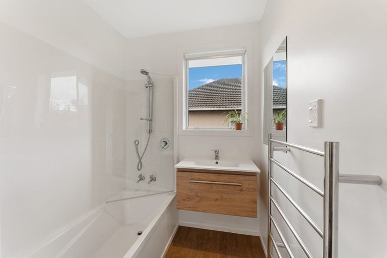 Photo of property in 37 Nottingham Avenue, Halswell, Christchurch, 8025