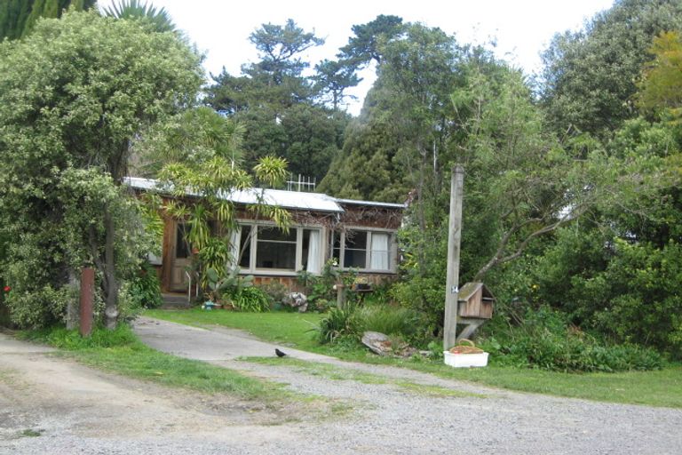 Photo of property in 34 Kuku Street, Te Awanga, 4102