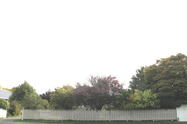 Photo of property in 227 Ilam Road, Ilam, Christchurch, 8041