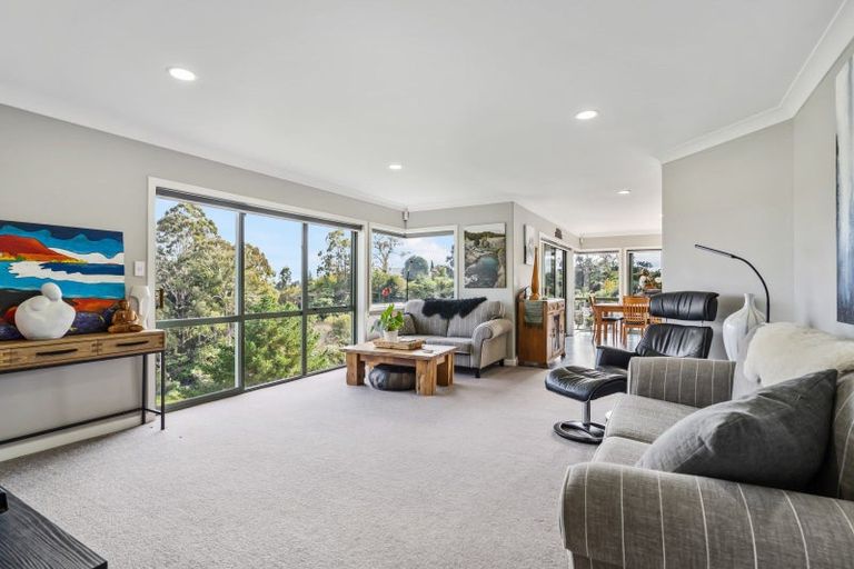 Photo of property in 72 Stephens Place, Hairini, Tauranga, 3112