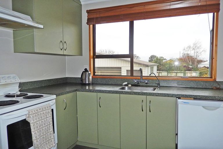 Photo of property in 29 Clyde Street, Oamaru North, Oamaru, 9400