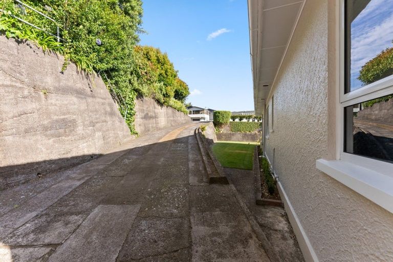 Photo of property in 384 Devon Street West, Lynmouth, New Plymouth, 4310
