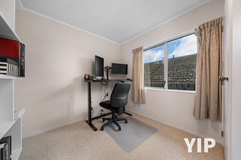 Photo of property in 3b Northwood Close, Woodridge, Wellington, 6037