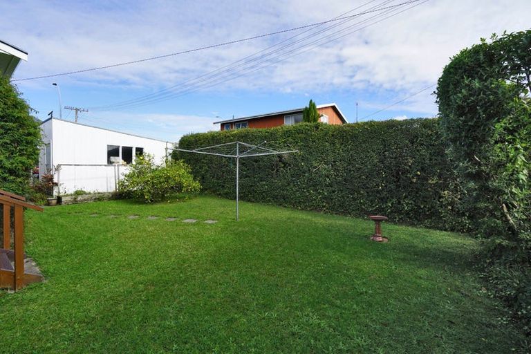 Photo of property in 105 Comries Road, Chartwell, Hamilton, 3210