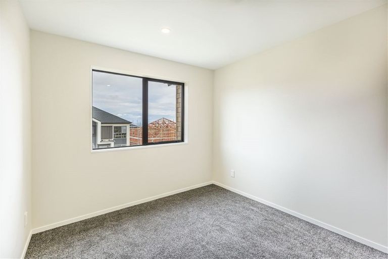 Photo of property in 8 Paripari Street, Flat Bush, Auckland, 2019