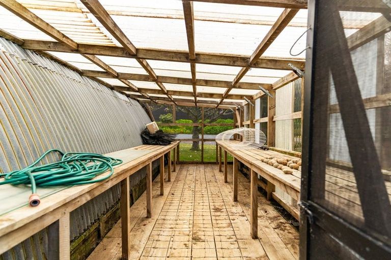 Photo of property in 49 Newton Road, Maungatapere, Whangarei, 0170