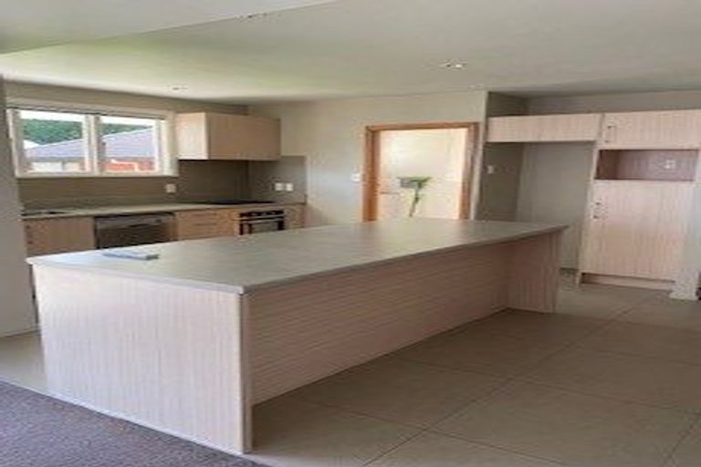 Photo of property in 26 Woodbury Street, Avonhead, Christchurch, 8042