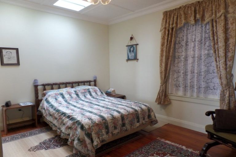 Photo of property in 727 Pollen Street, Thames, 3500