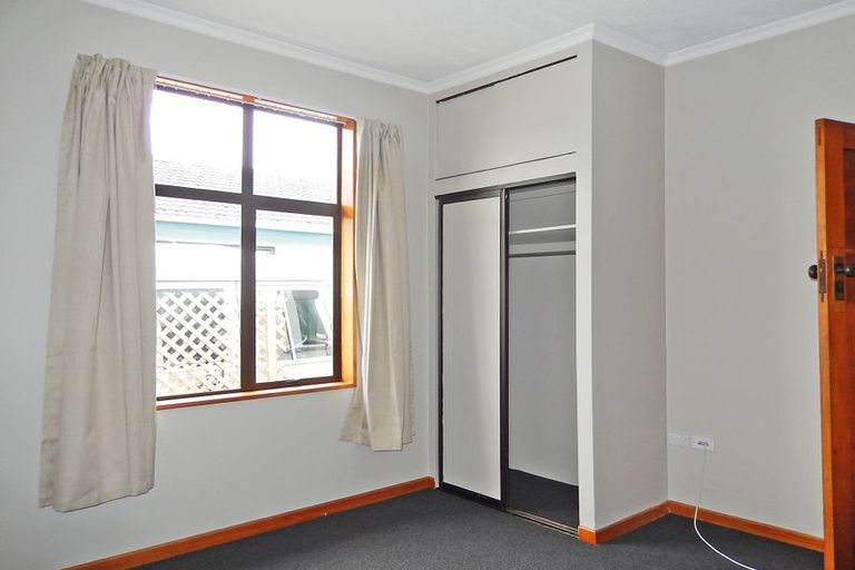 Photo of property in 29 Clyde Street, Oamaru North, Oamaru, 9400