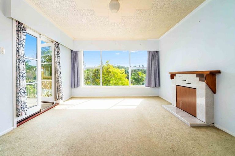 Photo of property in 3 Tahuna Place, Onerahi, Whangarei, 0110